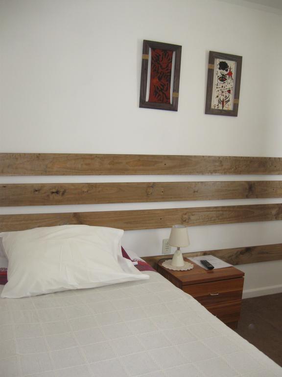 Hostal Yemel Puerto Natales Room photo